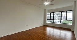 The Interlace (D4), Condominium #448770271